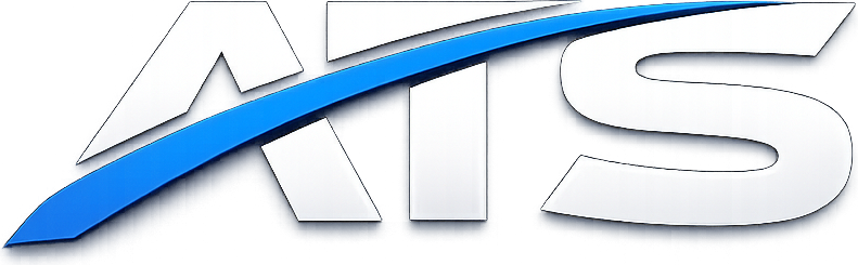 ATS